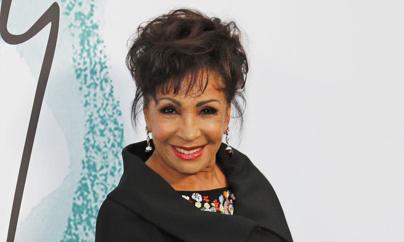 shirley-bassey shirley-bassey.jpg