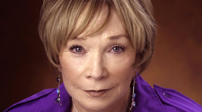 shirley-maclaine shirley-maclaine.jpg