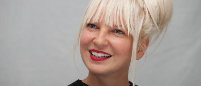 sia-kate-isobelle-furler sia-kate-isobelle-furler.jpg