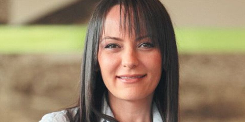 sibel-alas sibel-alas.jpg