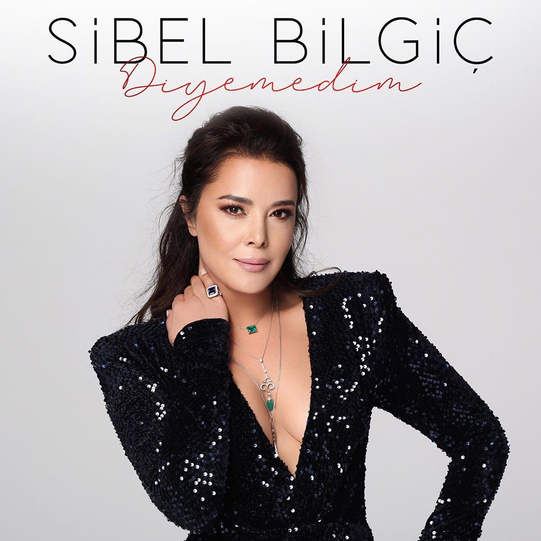 Sibel Bilgiç kimdir? Kaç yaşında? Eşi kim? Sibel Bilgiç son hali
