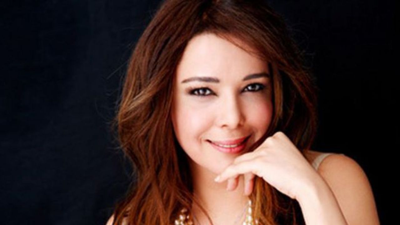 Sibel Bilgiç kimdir? Kaç yaşında? Eşi kim? Sibel Bilgiç son hali