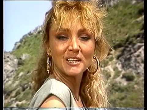 sibel-egemen sibel-egemen.jpg