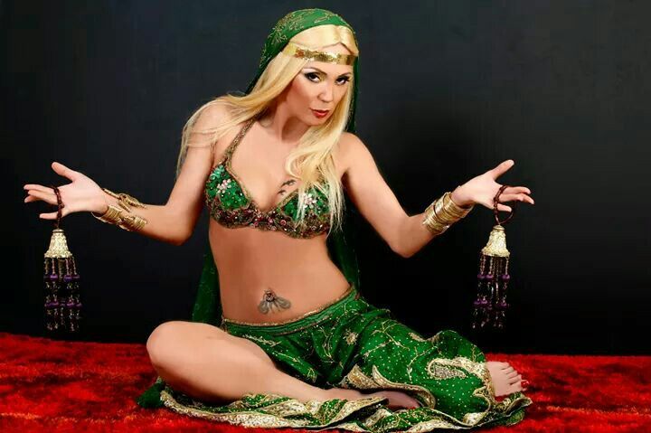 sibel-gokce sibel-gokce.jpg