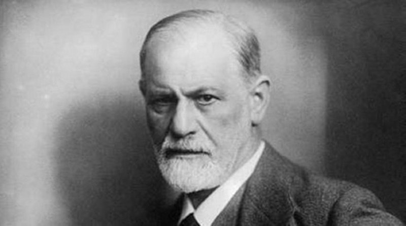 sigmund-freud.jpg