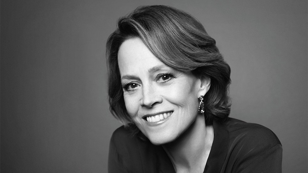 sigourney-weaver sigourney-weaver.jpg