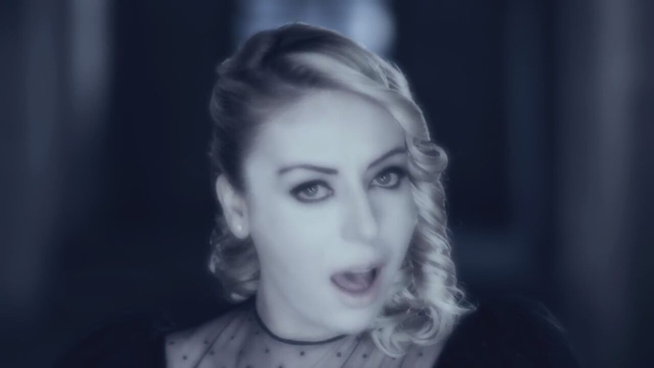 sima-sarikaya sima-sarikaya.jpg