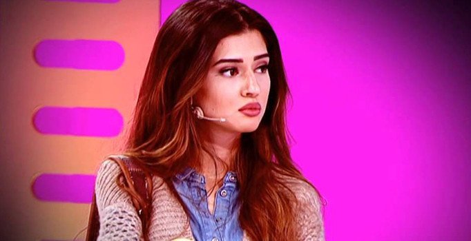 sima-serafettinova sima-serafettinova.jpg