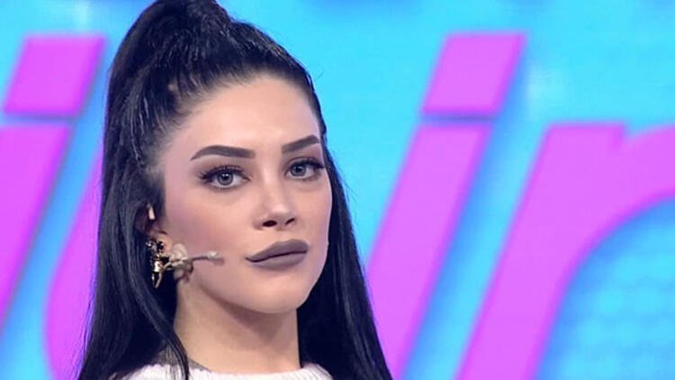 simay-tokatli simay-tokatli.jpg