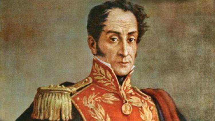 simon-bolivar simon-bolivar.jpg