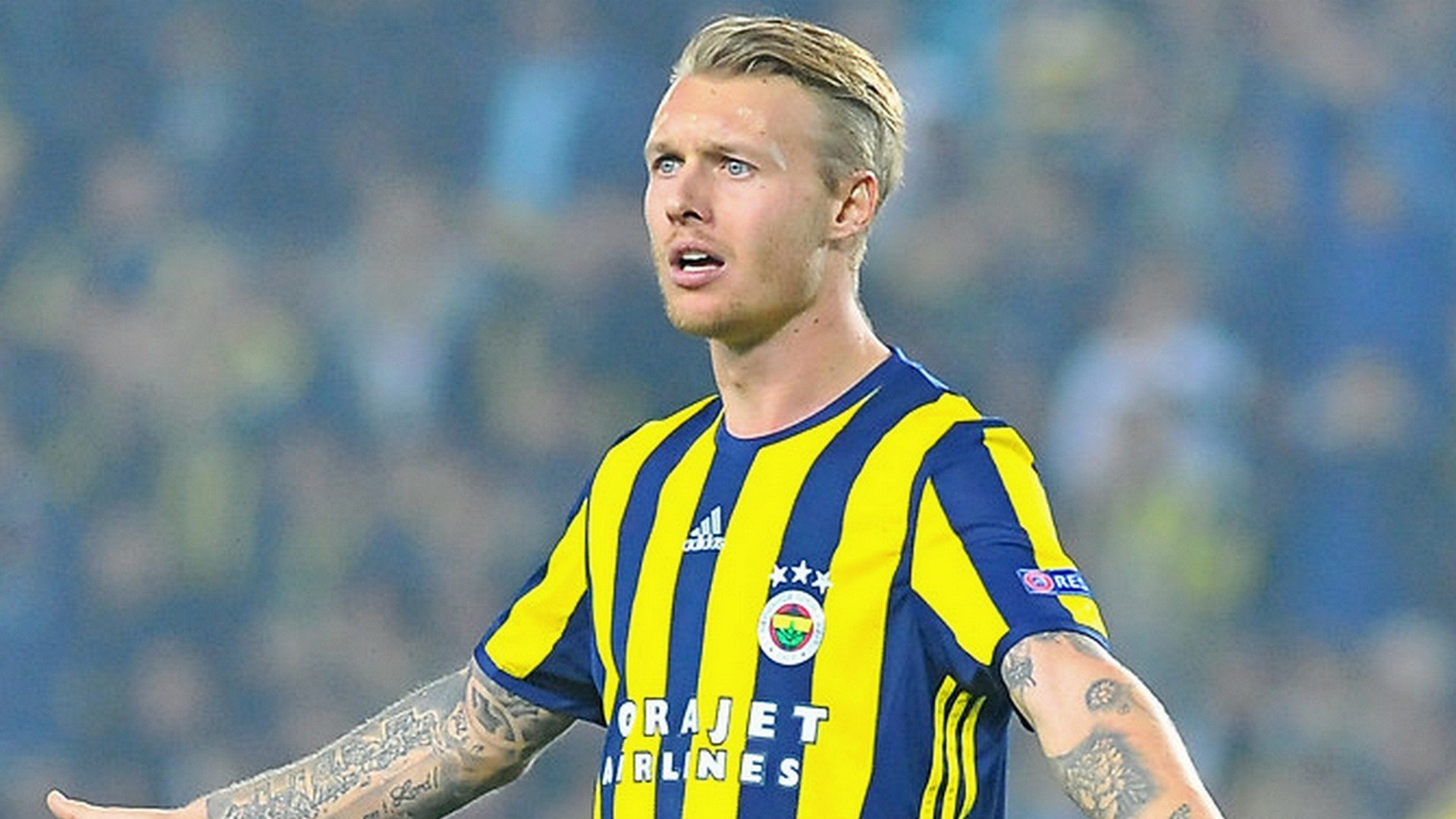 simon-kjaer-fenerbahce-15gkjjfkszefh1tiy31dhfzczg.jpg