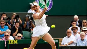 simona-halep simona-halep.jpg
