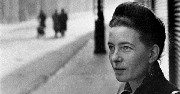 simone-de-beauvoir.jpg