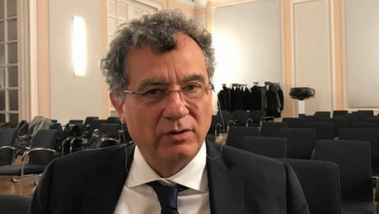 simone-kaslowski simone-kaslowski.jpg