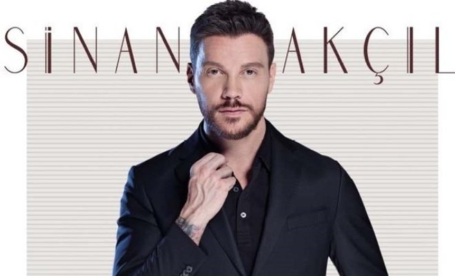 sinan-akcil sinan-akcil.jpg