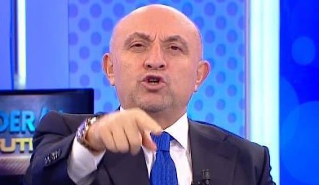 sinan-engin sinan-engin.jpg