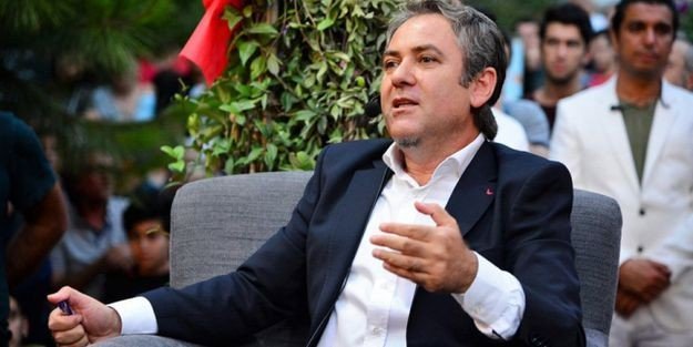 sinan-meydan sinan-meydan.jpg