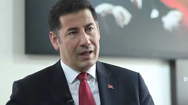 sinan-ogan sinan-ogan.jpg