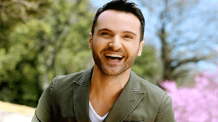 sinan-ozen sinan-ozen.gif