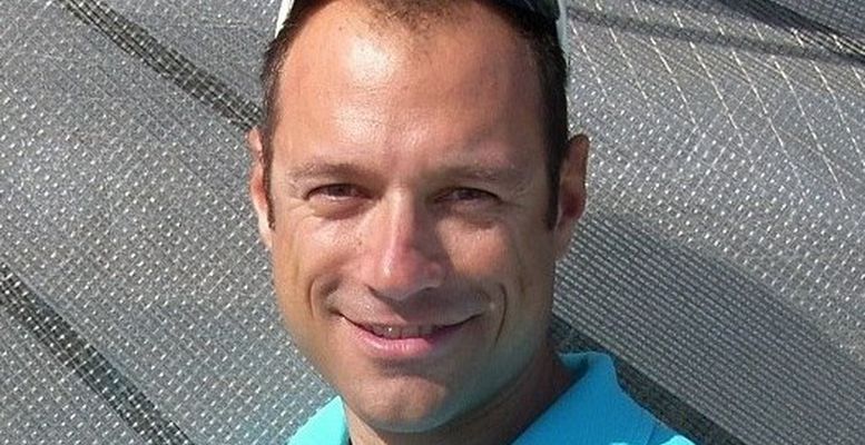 sinan-sumer sinan-sumer.jpg