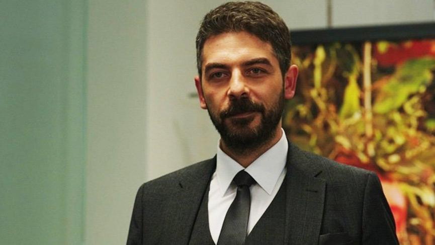 sinan-tuzcu sinan-tuzcu.jpg