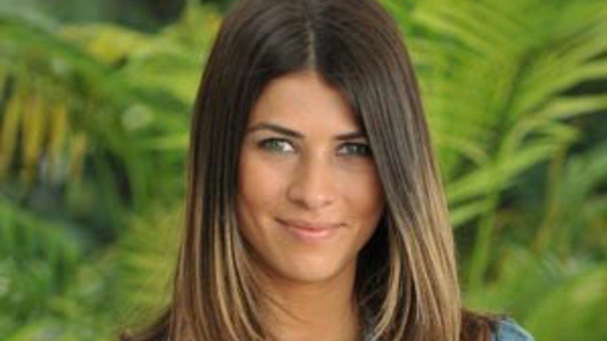 sine-buyuka sine-buyuka.jpg