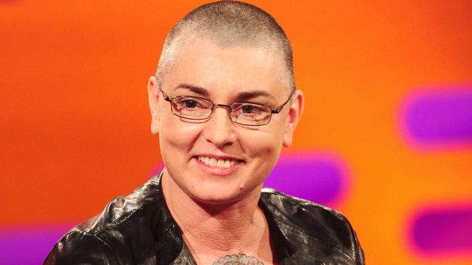 sinead-oconnor sinead-oconnor.jpg
