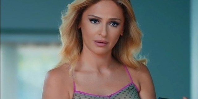 sinem-ozturk sinem-ozturk.jpg