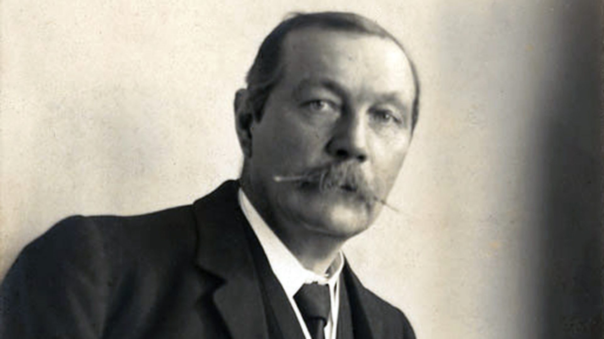 sir-arthur-conan-doyle sir-arthur-conan-doyle.jpg