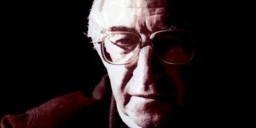 sirri-gultekin sirri-gultekin.jpg