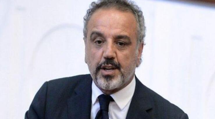 sirri-sakik sirri-sakik.jpg