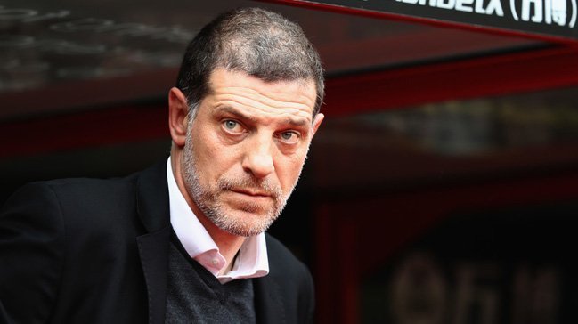 slaven-bilic.jpg