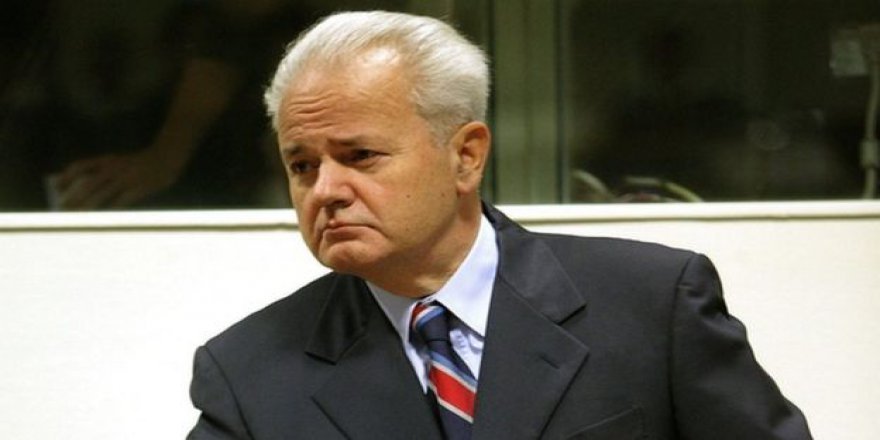 slobodan-milosevic.jpg