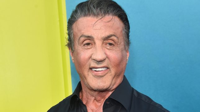 slyvester-stallone slyvester-stallone.jpg
