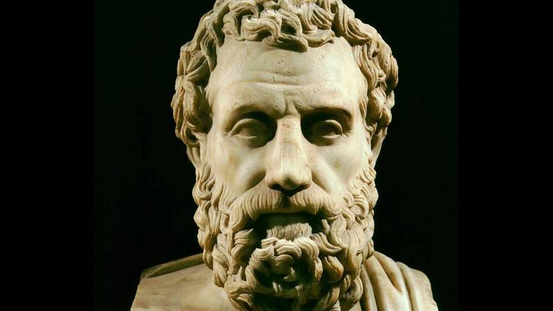 sofokles.jpeg