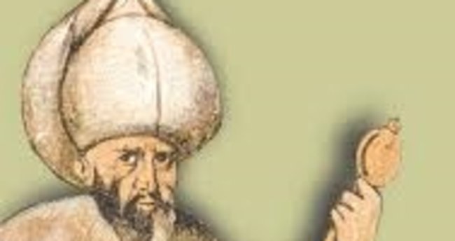 sokollu-mehmed-pasa sokollu-mehmed-pasa.jpg