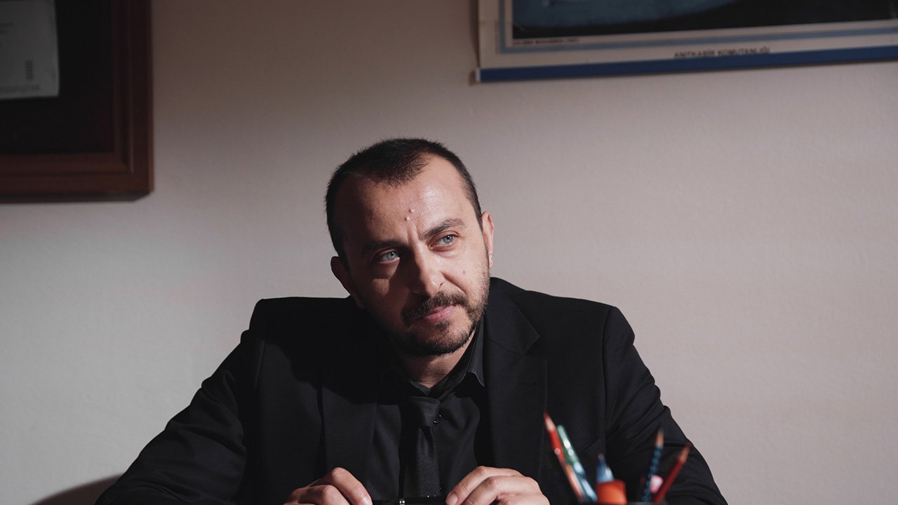 Son Yaz bitti mi, bu akşam neden yok? 7 Mayıs 2021 Son Yaz Fox TV yayın akışında neden yok?