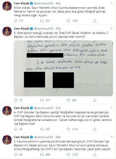 son1 Suat Özçağdaş kimdir? Nereli ve kaç yaşında?