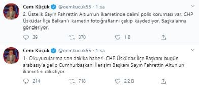 son2 Suat Özçağdaş kimdir? Nereli ve kaç yaşında?