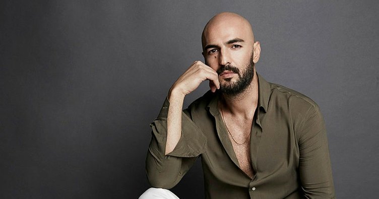 soner-sarikabadayi soner-sarikabadayi.jpg