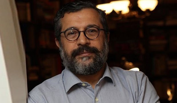 soner-yalcin soner-yalcin.jpg