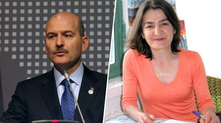 soylu-gazeteci-muyesser-yildiz-i-hedef-aldi-733393-5 soylu-gazeteci-muyesser-yildiz-i-hedef-aldi-733393-5.jpg