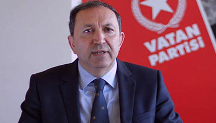 sp Soner Polat kimdir? Aslen nerelidir? Kaç yaşındadır?