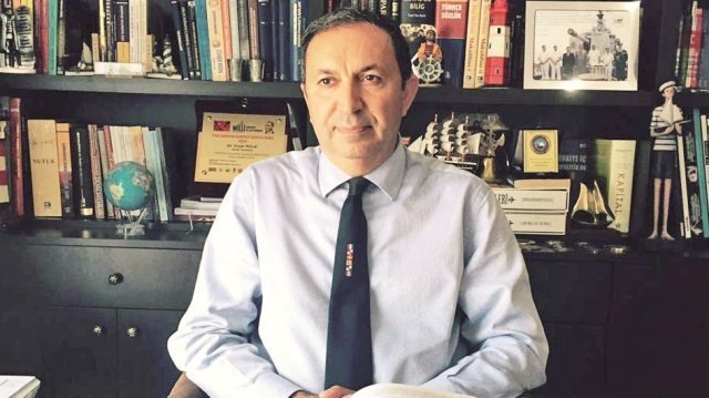 sp4 Soner Polat kimdir? Aslen nerelidir? Kaç yaşındadır?