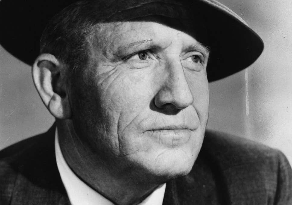 spencer-tracy spencer-tracy.jpg