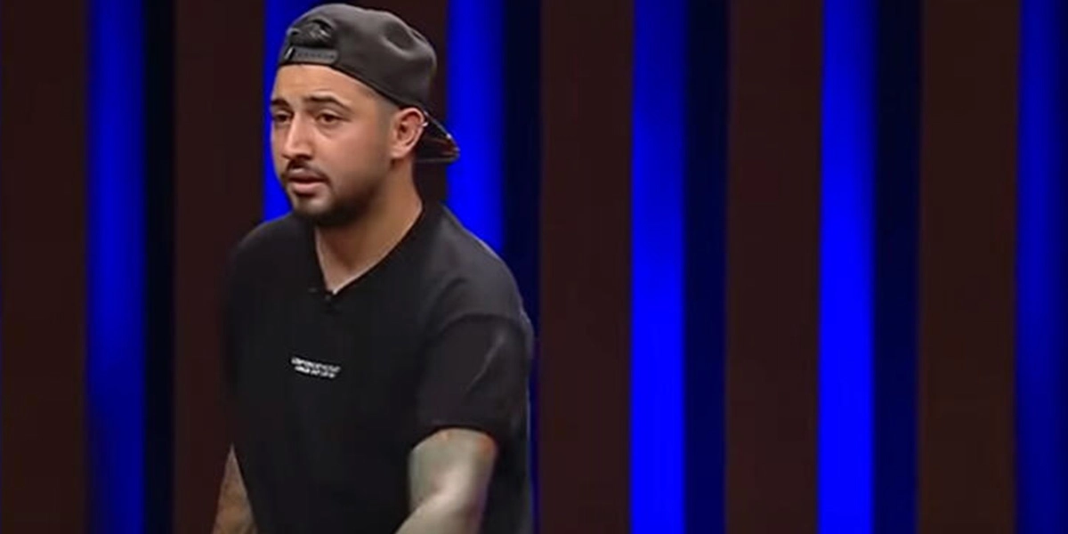 Masterchef hangi günler yayınlanıyor?