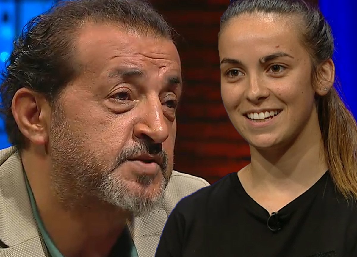 sss2359698605f136ac2e8a73-1 Masterchef hangi günler yayınlanıyor?