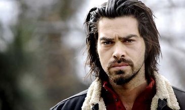 ssss Survivor 2020'de kimler var? Survivor 2020 ne zaman başlayacak?