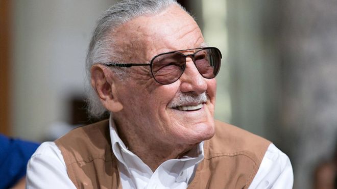 stan-lee-001 stan-lee-001.jpg
