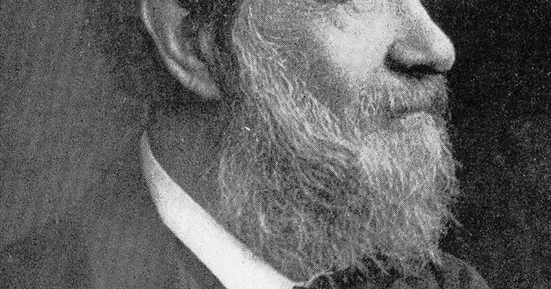 stanislao-cannizzaro-001 stanislao-cannizzaro-001.jpg